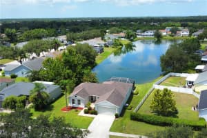 210 113TH STREET, BRADENTON, FL 34212 - MLS#MFRA4661441
