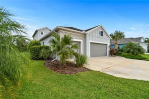 4423 FLY ROD TERRACE, PARRISH, FL 34219 - MLS#MFRA4661442