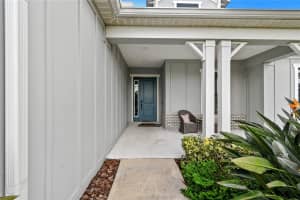 4423 FLY ROD TERRACE, PARRISH, FL 34219 - MLS#MFRA4661442