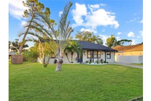 887 OLYMPIA ROAD, VENICE, FL 34293 Sold 09/16/25