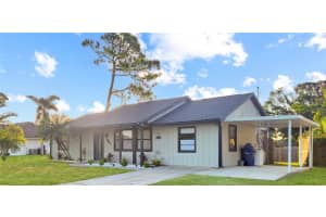 887 OLYMPIA ROAD, VENICE, FL 34293 Sold 09/16/25