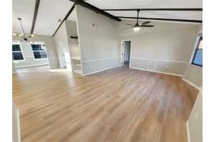 887 OLYMPIA ROAD, VENICE, FL 34293 Sold 09/16/25