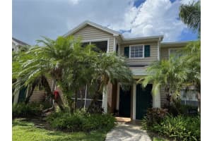 8827 MANOR LOOP, LAKEWOOD RANCH, FL 34202 - MLS#MFRA4661445