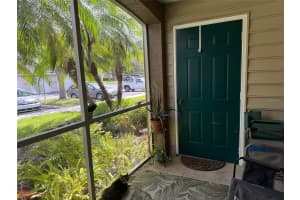 8827 MANOR LOOP, LAKEWOOD RANCH, FL 34202 - MLS#MFRA4661445