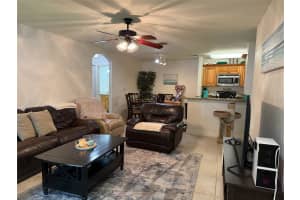 8827 MANOR LOOP, LAKEWOOD RANCH, FL 34202 - MLS#MFRA4661445