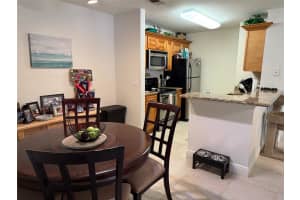 8827 MANOR LOOP, LAKEWOOD RANCH, FL 34202 - MLS#MFRA4661445