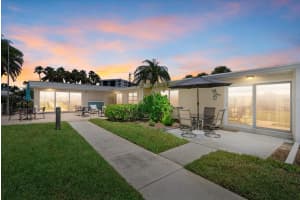 5830 Midnight Pass Rd #46, SARASOTA