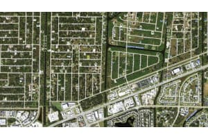 19186 SHERBROOKE AVENUE, PORT CHARLOTTE, FL 33954 - MLS#MFRA4661448