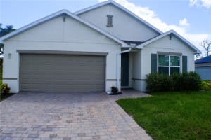 5489 Callaway St, PORT CHARLOTTE