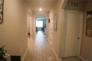 5489 CALLAWAY STREET, PORT CHARLOTTE, FL 33981 - MLS#MFRA4661449