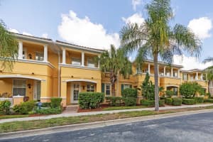 1633 NAPOLI DRIVE, SARASOTA, FL 34232 - MLS#MFRA4661450