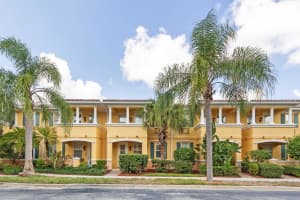 1633 NAPOLI DRIVE, SARASOTA, FL 34232 - MLS#MFRA4661450