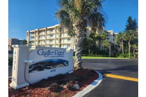 4175 S Atlantic Ave #5260, NEW SMYRNA BEACH