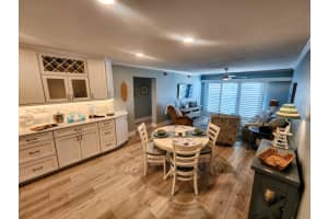 4175 ATLANTIC AVENUE, NEW SMYRNA BEACH, FL 32169 - MLS#MFRA4661452