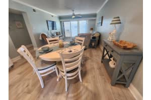 4175 ATLANTIC AVENUE, NEW SMYRNA BEACH, FL 32169 - MLS#MFRA4661452