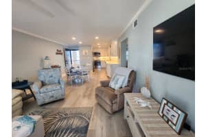 4175 ATLANTIC AVENUE, NEW SMYRNA BEACH, FL 32169 - MLS#MFRA4661452