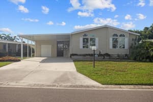 8434 Imperial Cir, PALMETTO