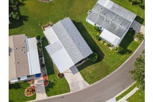 8434 IMPERIAL CIRCLE, PALMETTO, FL 34221 Sold 11/26/25