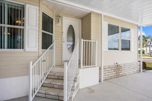 8434 IMPERIAL CIRCLE, PALMETTO, FL 34221 Sold 11/26/25
