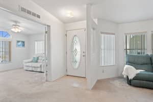 8434 IMPERIAL CIRCLE, PALMETTO, FL 34221 Sold 11/26/25