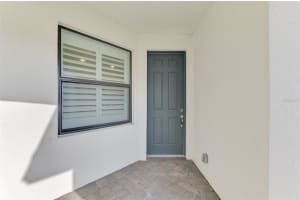 14372 EAGLE BRANCH DRIVE, NOKOMIS, FL 34275 - MLS#MFRA4661455