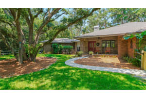 4855 HOYER DRIVE, SARASOTA, FL 34241 - MLS#MFRA4661458