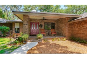 4855 HOYER DRIVE, SARASOTA, FL 34241 - MLS#MFRA4661458