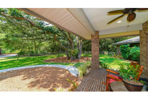 4855 HOYER DRIVE, SARASOTA, FL 34241 - MLS#MFRA4661458