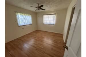 626 CHEVY CHASE DRIVE, SARASOTA, FL 34243 - MLS#MFRA4661459