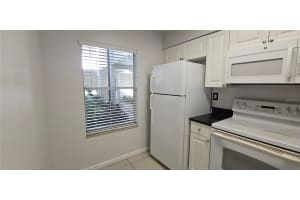 7294 CLOISTER DRIVE, SARASOTA, FL 34231 - MLS#MFRA4661461