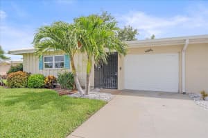 7216 11TH AVENUE, BRADENTON, FL 34209 - MLS#MFRA4661462