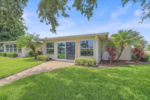 7216 11TH AVENUE, BRADENTON, FL 34209 - MLS#MFRA4661462