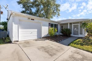 8430 PICKWICK ROAD, NORTH PORT, FL 34287 - MLS#MFRA4661463