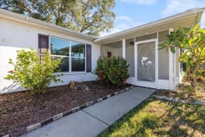 8430 PICKWICK ROAD, NORTH PORT, FL 34287 - MLS#MFRA4661463