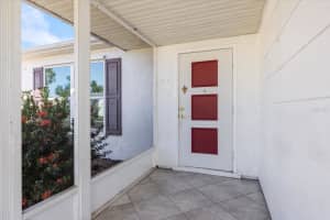 8430 PICKWICK ROAD, NORTH PORT, FL 34287 - MLS#MFRA4661463