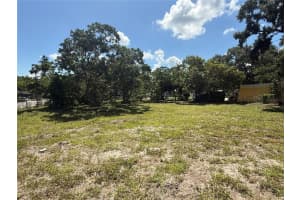 3710 COLORADO STREET, SARASOTA, FL 34232 Sold 09/17/25