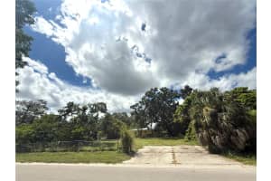 3710 COLORADO STREET, SARASOTA, FL 34232 Sold 09/17/25