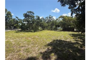 3710 COLORADO STREET, SARASOTA, FL 34232 Sold 09/17/25
