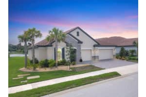 7228 GREAT EGRET BOULEVARD, SARASOTA, FL 34241 - MLS#MFRA4661465