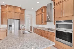 7228 GREAT EGRET BOULEVARD, SARASOTA, FL 34241 - MLS#MFRA4661465