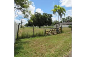 6725 QUONSET ROAD, BRADENTON, FL 34203 - MLS#MFRA4661467