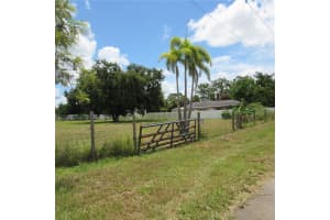 6725 QUONSET ROAD, BRADENTON, FL 34203 - MLS#MFRA4661467