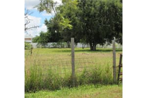 6725 QUONSET ROAD, BRADENTON, FL 34203 - MLS#MFRA4661467