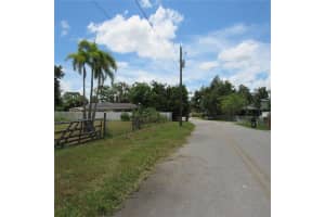 6725 QUONSET ROAD, BRADENTON, FL 34203 - MLS#MFRA4661467