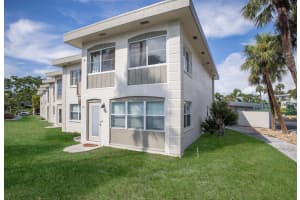 6300 FLOTILLA DRIVE, HOLMES BEACH, FL 34217 - MLS#MFRA4661468
