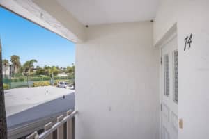 6300 FLOTILLA DRIVE, HOLMES BEACH, FL 34217 - MLS#MFRA4661468