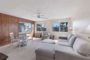 6300 FLOTILLA DRIVE, HOLMES BEACH, FL 34217 - MLS#MFRA4661468