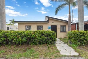 3624 115th St W, BRADENTON