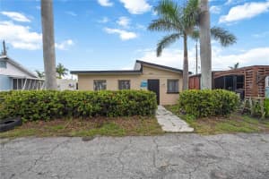 3624 115TH STREET, BRADENTON, FL 34210 - MLS#MFRA4661470
