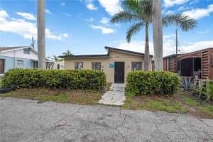 3624 115TH STREET, BRADENTON, FL 34210 - MLS#MFRA4661470